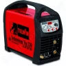 Сварочный аппарат Telwin TECHNOLOGY TIG 230 DC-HF/LIFT VRD купить в Урае