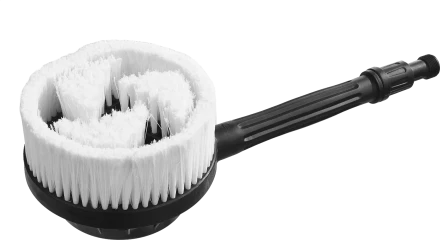 Ротационная щетка пистолет 375 серии серия МАСТЕР купить в Урае