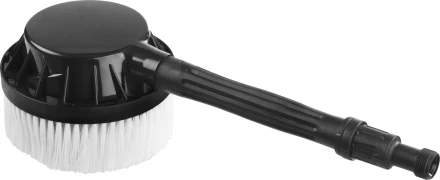 Ротационная щетка пистолет 375 серии серия МАСТЕР купить в Урае