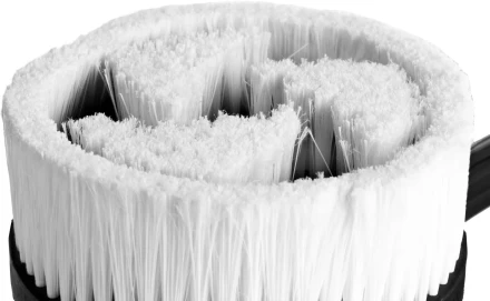 Ротационная щетка пистолет 375 серии серия МАСТЕР купить в Урае