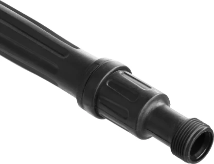 Ротационная щетка пистолет 375 серии серия МАСТЕР купить в Урае