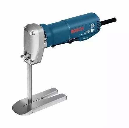 Пила по пеноматериалам Bosch GSG300 (арт.0.601.575.103) купить в Урае