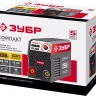 Сварочный инвертор ММА СА-250К серия МАСТЕР купить в Урае
