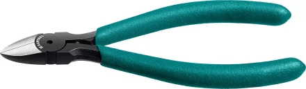 Губцевый инструмент KRAFT-MINI 220017-6-12 купить в Урае