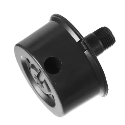 Фильтр воздушный U571-200-057 купить в Урае