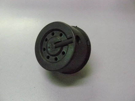 Фильтр воздушный U571-200-057 купить в Урае