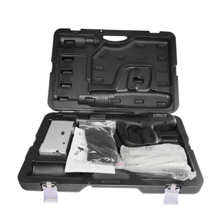 Пистолет пороховой монтажный Walte PT-276 купить в Урае