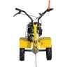 Мотоблок HUTER МК-7800M PRO купить в Урае