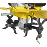 Мотоблок HUTER МК-7800M PRO купить в Урае