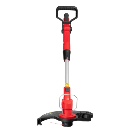 Триммер аккумуляторный GM-300, Li-Ion, 20 В // MTX 58731 купить в Урае