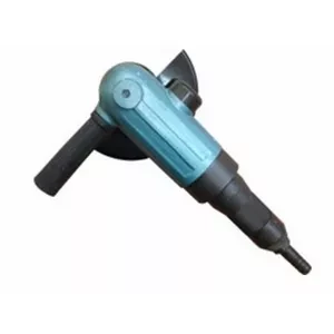 Угловая пневмошлифмашина ИП-21125 купить в Урае