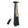 Обогреватель инфракрасный газовый BALLU Machine BOGH-14 купить в Урае
