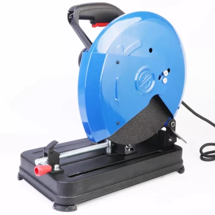 Монтажная пила Диолд ПМ-2,2-2 купить в Урае