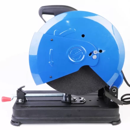 Монтажная пила Диолд ПМ-2,2-2 купить в Урае