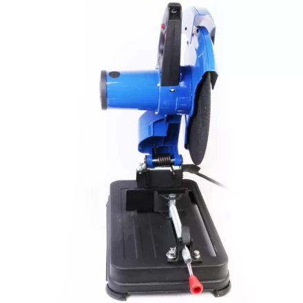 Монтажная пила Диолд ПМ-2,2-2 купить в Урае