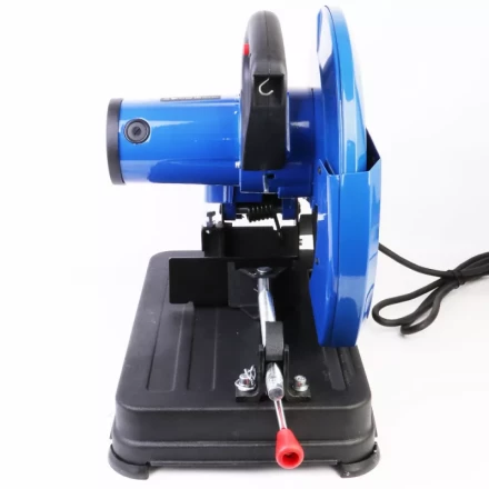 Монтажная пила Диолд ПМ-2,2-2 купить в Урае