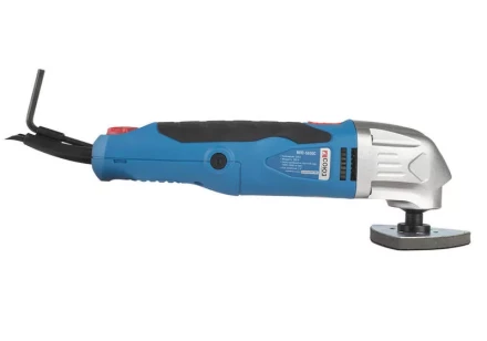 Мультифункциональный инструмент / реноватор МПС-5630 С Союз купить в Урае