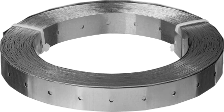 Перфорированная тарная лента ПТЛ серия МАСТЕР купить в Урае