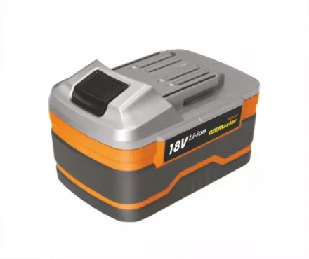 Аккумулятор АК1815-30Li 49015 купить в Урае