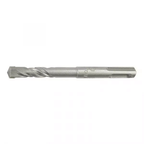 Бур SDS-plus S4 5х110 Кратон 1 02 03 011 купить в Урае