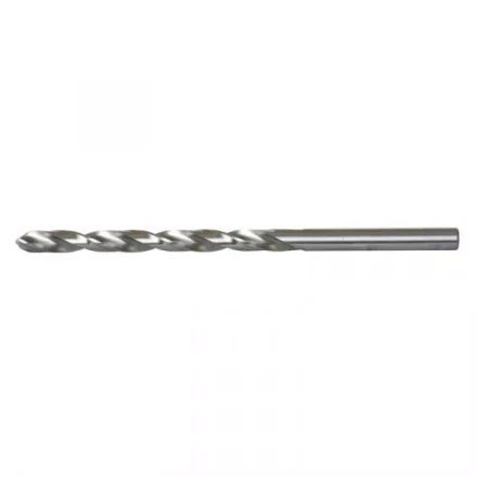 Сверло по мет шлифованное удлиненное 4,0x119 мм Кратон 1 05 12 004 купить в Урае