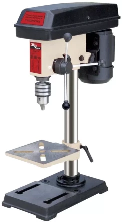 Станок сверлильный RedVerg RDQ-4116A купить в Урае