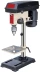 Станок сверлильный RedVerg RDQ-4116A купить в Урае