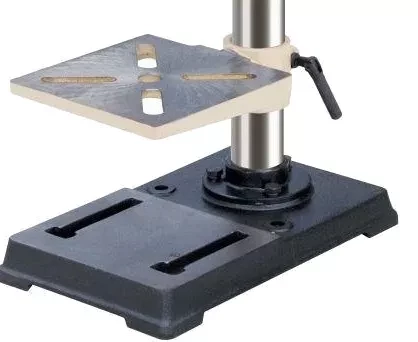 Станок сверлильный RedVerg RDQ-4116A купить в Урае