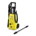 Мойка высокого давления KARCHER K 4 Universal Edition купить в Урае