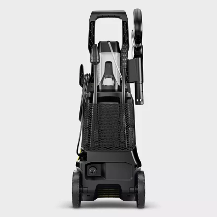 Мойка высокого давления KARCHER K 4 Universal Edition купить в Урае