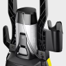 Мойка высокого давления KARCHER K 4 Universal Edition купить в Урае