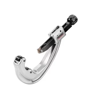 Быстродействующий труборез 156  31662 купить в Урае