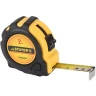 Рулетка STAYER "STANDARD" "TopTape", 2х16мм 34025-02 купить в Урае