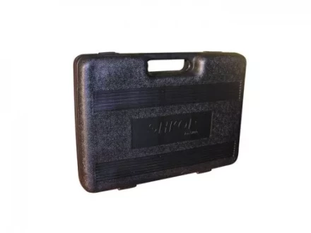 Набор головок торцевых 1/2 и 1/4 93 предмета пластиковый кейс 57060 купить в Урае