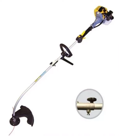 Триммер бензиновый Champion T262 купить в Урае