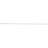 Полотна спиральные для лобзика, №1, 130мм, 6шт, KRAFTOOL "Pro Cut" 15344-01 15344-01 купить в Урае
