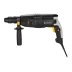 Перфоратор DKH1100W DEKO, 063-4159, с дополнительным патроном купить в Урае