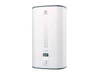 Водонагреватель Electrolux EWH 50 Centurio IQ