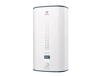 Водонагреватель Electrolux EWH 50 Centurio IQ купить в Урае