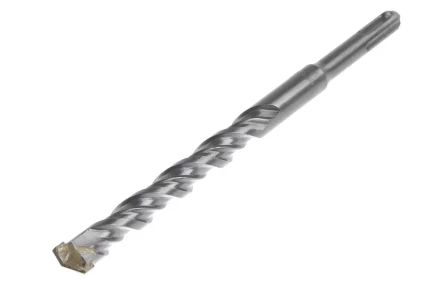 Бур HAMMER Ф16х210мм SDS Plus (201-135) купить в Урае