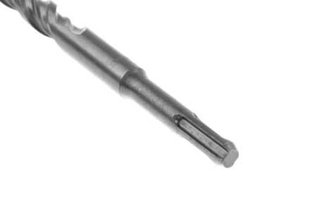 Бур HAMMER Ф16х210мм SDS Plus (201-135) купить в Урае