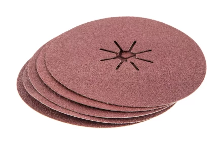 Круг фибровый HAMMER 243-020 купить в Урае