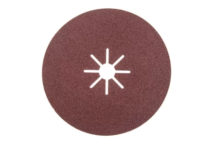 Круг фибровый HAMMER 243-020 купить в Урае