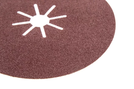 Круг фибровый HAMMER 243-020 купить в Урае