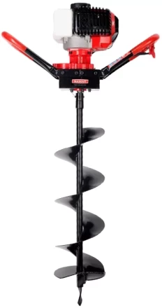 Бензобур MAXCUT MC 62 без шнека PATRIOT купить в Урае