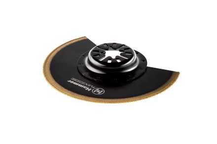 Насадка HAMMER MF-AC 024, 88 мм купить в Урае