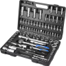 Набор слесарно-монтажного инструмента СИБИН, 94 предмета 27765-H94 купить в Урае