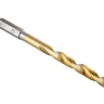Сверло по металлу HAMMER Ф6х113мм (202-810 DR MT ) купить в Урае