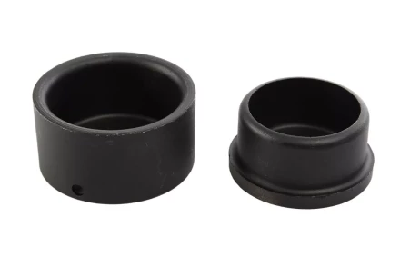 Сварочная насадка WESTER ф50мм купить в Урае