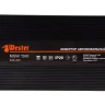 Преобразователь напряжения WESTER MSW1300 купить в Урае